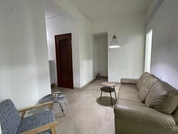 Simsville (D14), Condominium #502386021